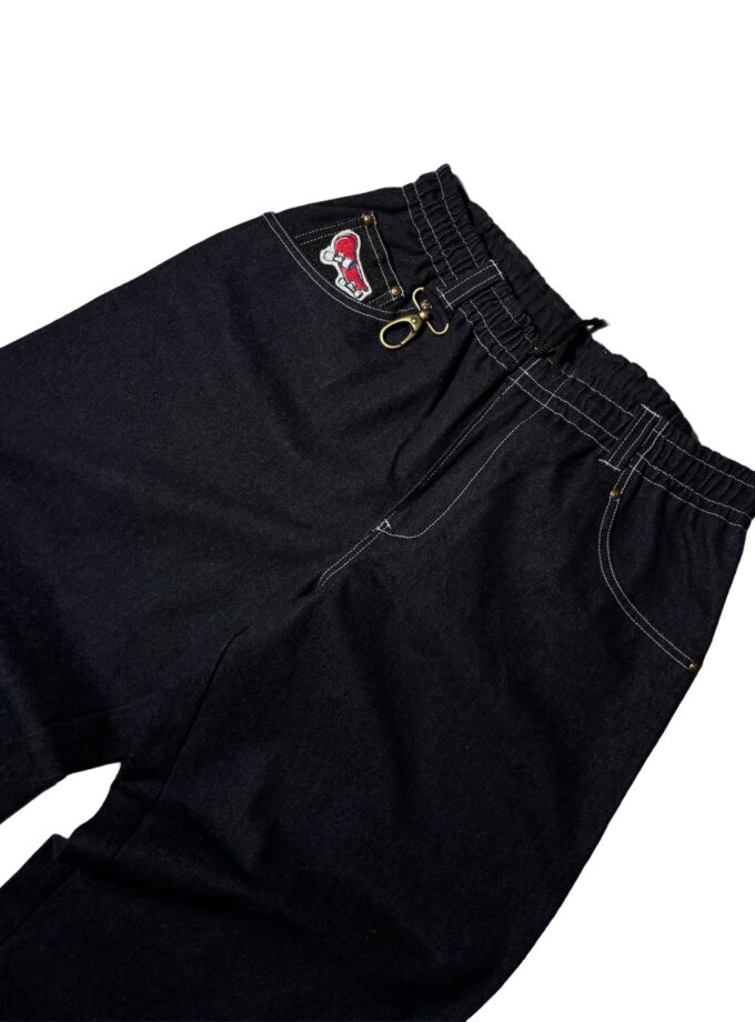 FP FUCK YOU POSER SKATE Pant