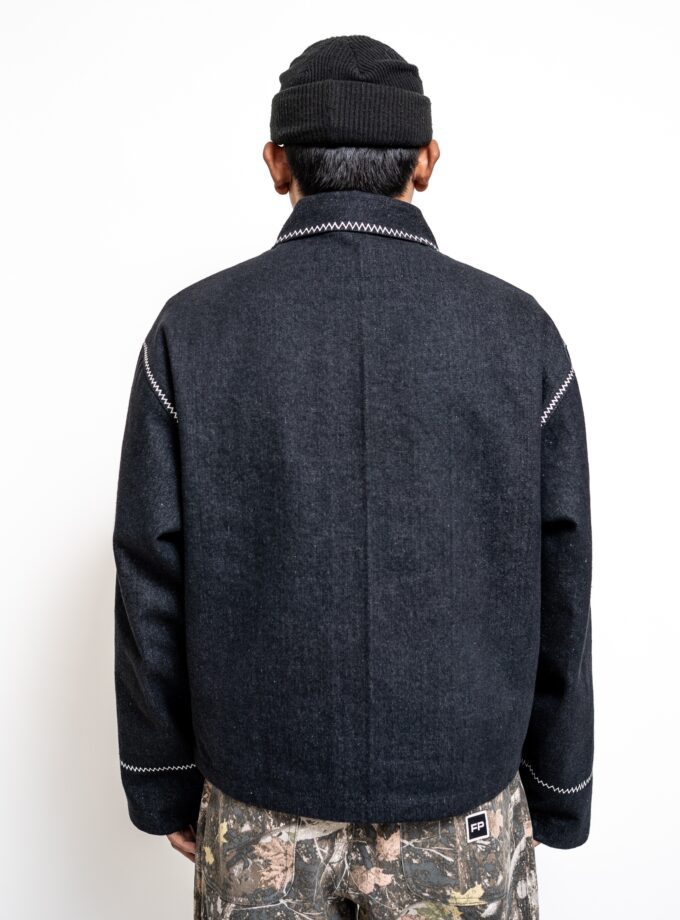 FP Namaste Poser jacket